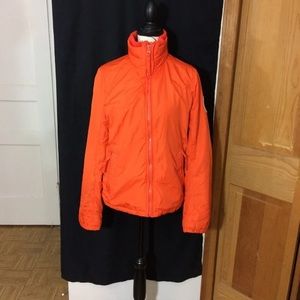 Abercrombie & Fitch Boy Youth S